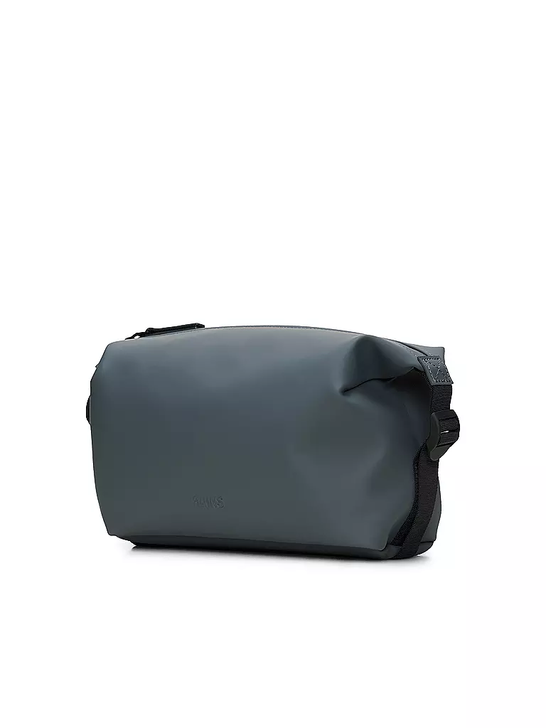 RAINS | Beauty case HILO | 