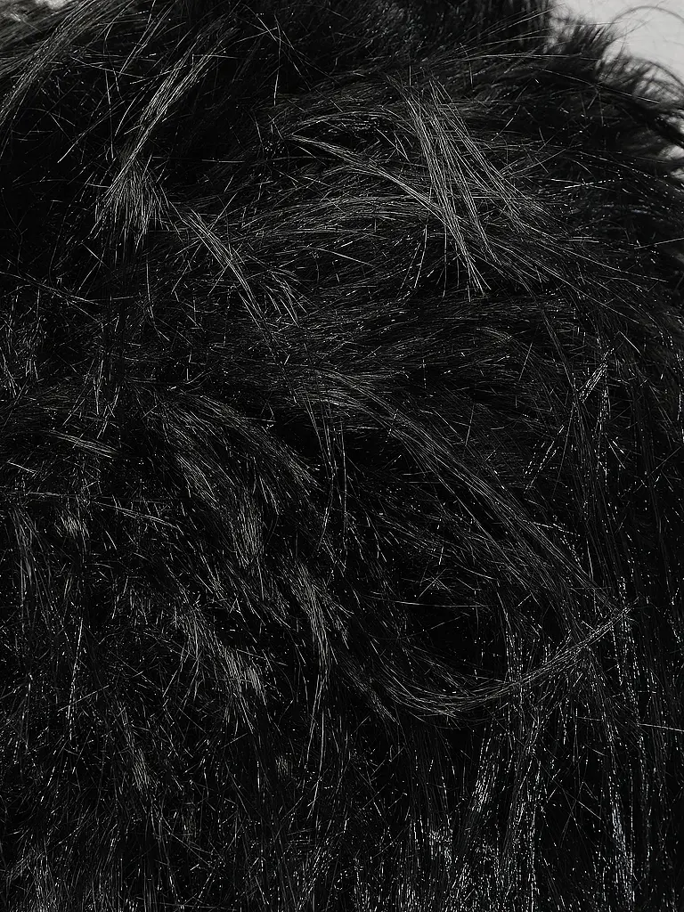 RAINS | Berretto - Cuffia |