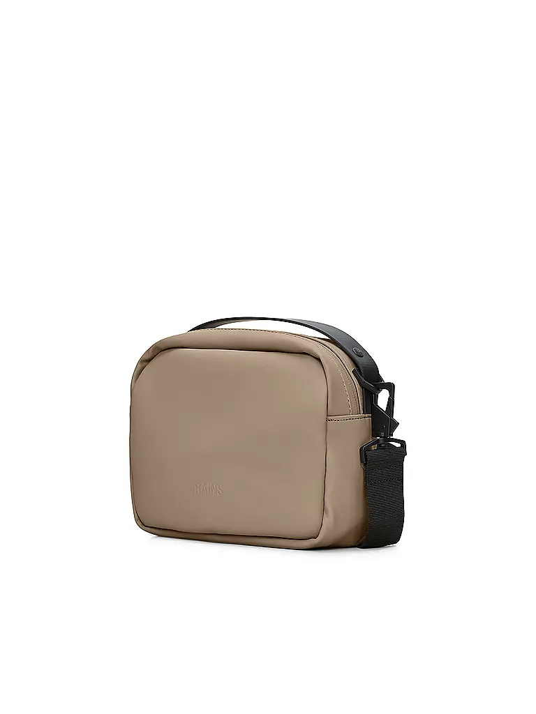 RAINS | Borsa - Borsa a tracolla BOX BAG W3 |