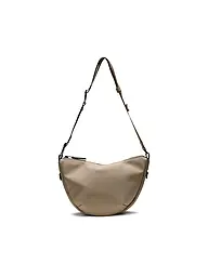RAINS | Borsa - Borsa a tracolla VALERA W3 | Beige