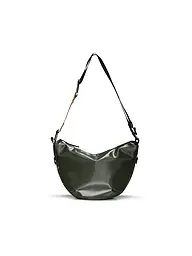 RAINS | Borsa - Borsa a tracolla VALERA W3 | Oliva