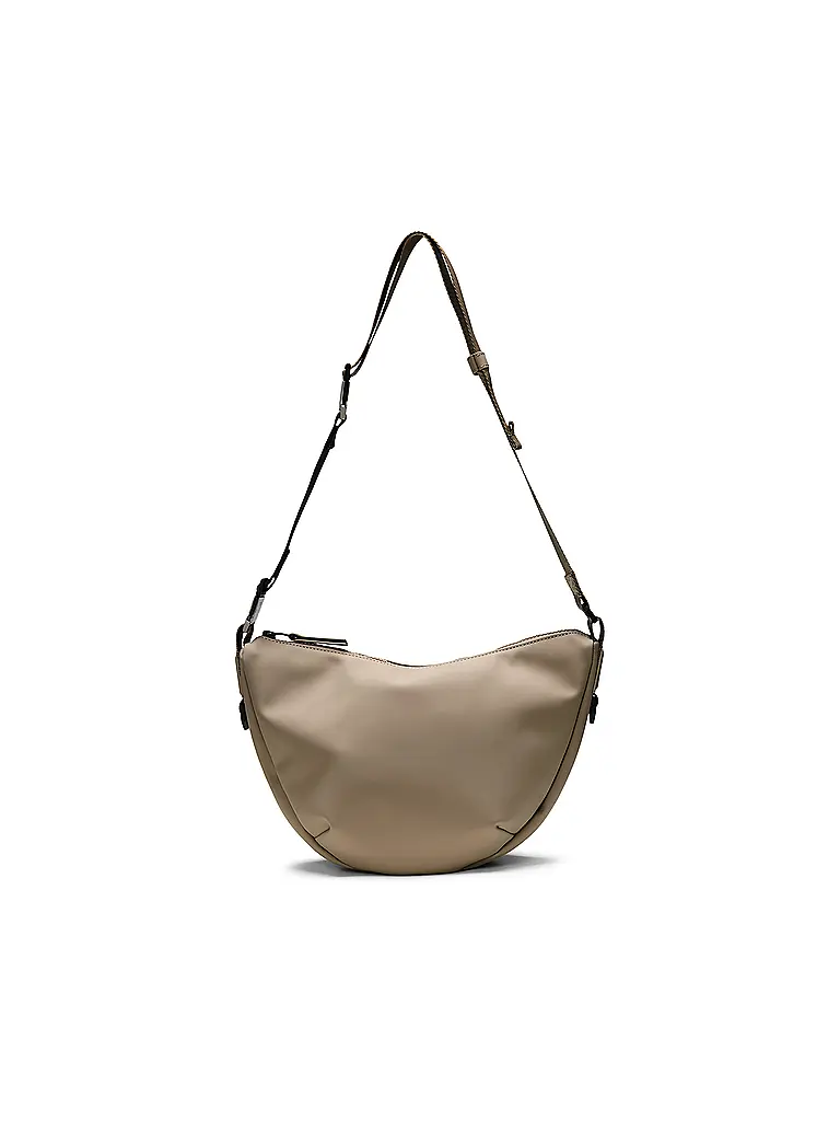 RAINS | Borsa - Borsa a tracolla VALERA W3 | Beige
