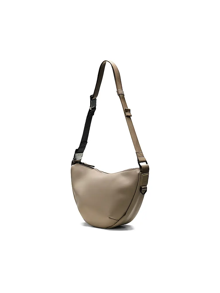 RAINS | Borsa - Borsa a tracolla VALERA W3 | Beige