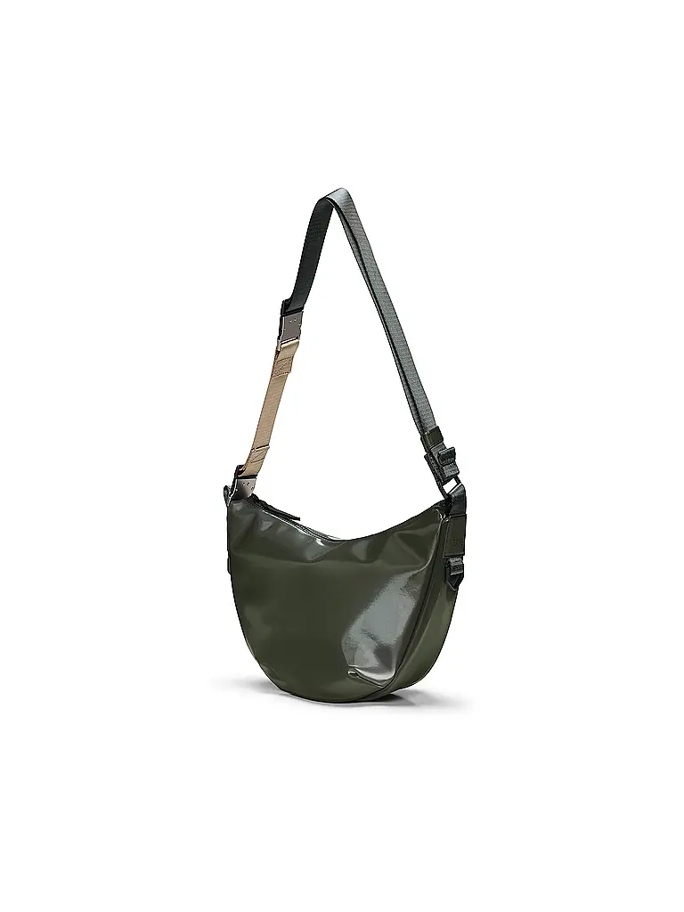 RAINS | Borsa - Borsa a tracolla VALERA W3 | 
