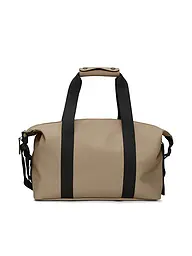 RAINS | Borsa - Weekender HILO Small | Beige