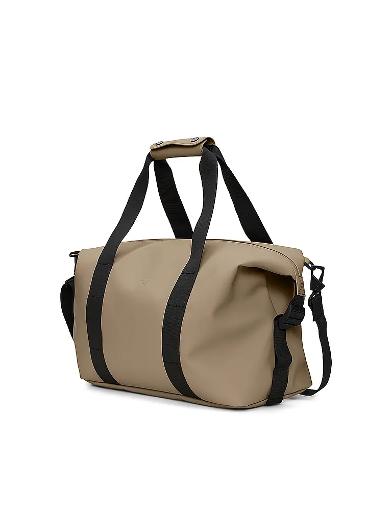 RAINS | Borsa - Weekender HILO Small |