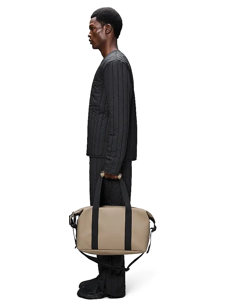 RAINS | Borsa - Weekender HILO Small |