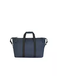 RAINS | Tasche - Weekender HILO | Blu