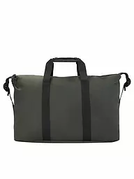 RAINS | Tasche - Weekender HILO | Verde