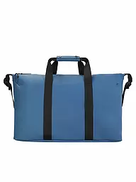RAINS | Tasche - Weekender HILO | Blu