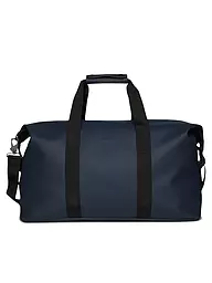 RAINS | Borsa - Weekender HILO | Blu
