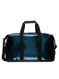 RAINS | Borsa - Weekender HILO | Blu