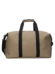 RAINS | Borsa - Weekender HILO | Beige