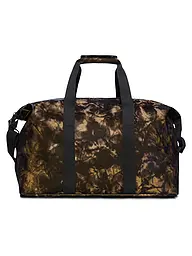 RAINS | Borsa - Weekender HILO | Nero