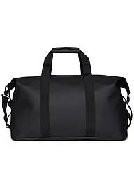 RAINS | Borsa - Weekender HILO | Nero