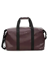 RAINS | Borsa - Weekender HILO | Grigio