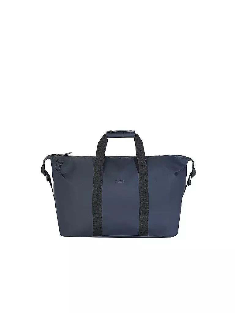RAINS | Borsa - Weekender HILO | Blu