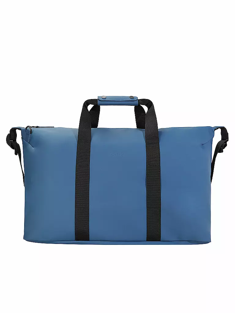 RAINS | Borsa - Weekender HILO | Blu