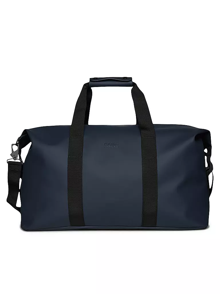 RAINS | Borsa - Weekender HILO | Blu