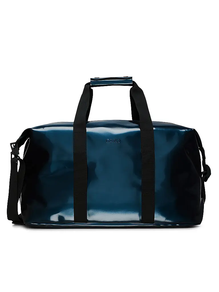 RAINS | Borsa - Weekender HILO | Blu