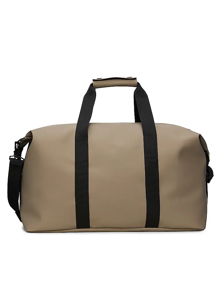 RAINS | Borsa - Weekender HILO | Beige
