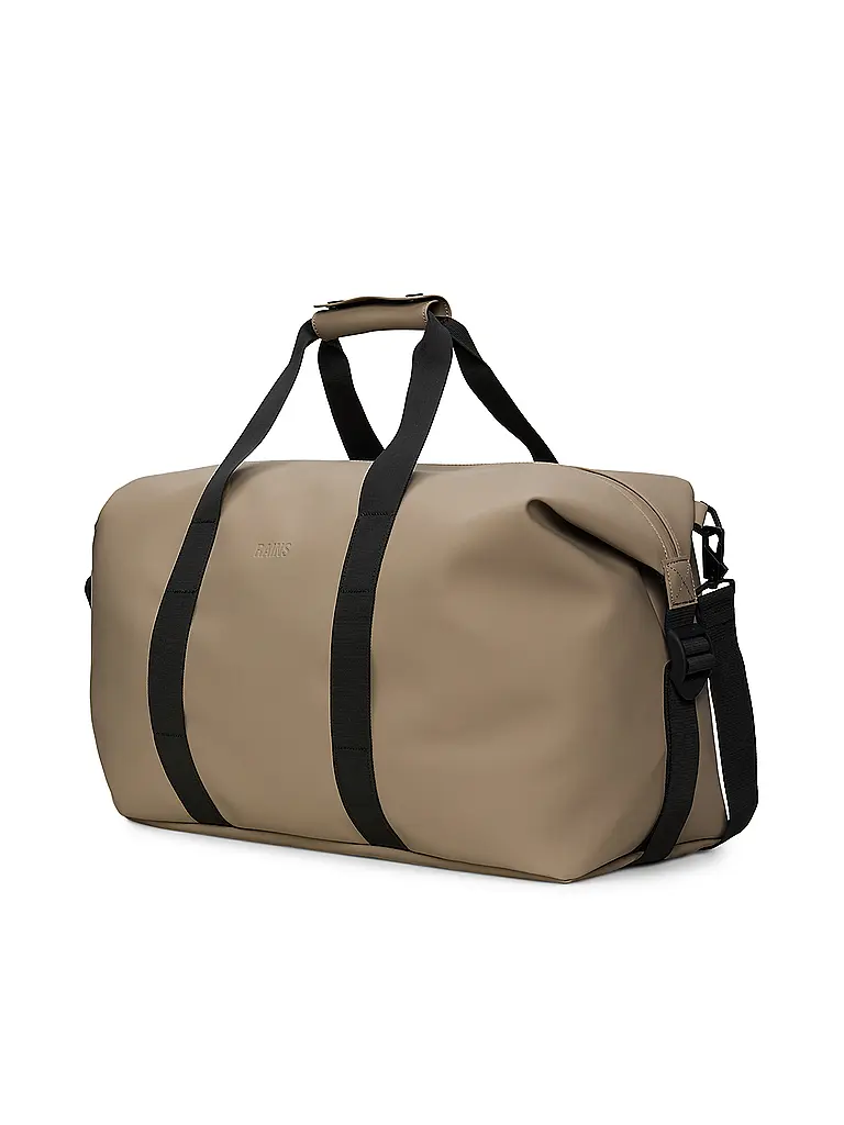 RAINS | Borsa - Weekender HILO | Beige