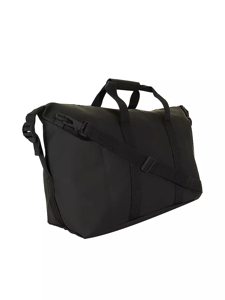 RAINS | Borsa - Weekender HILO |
