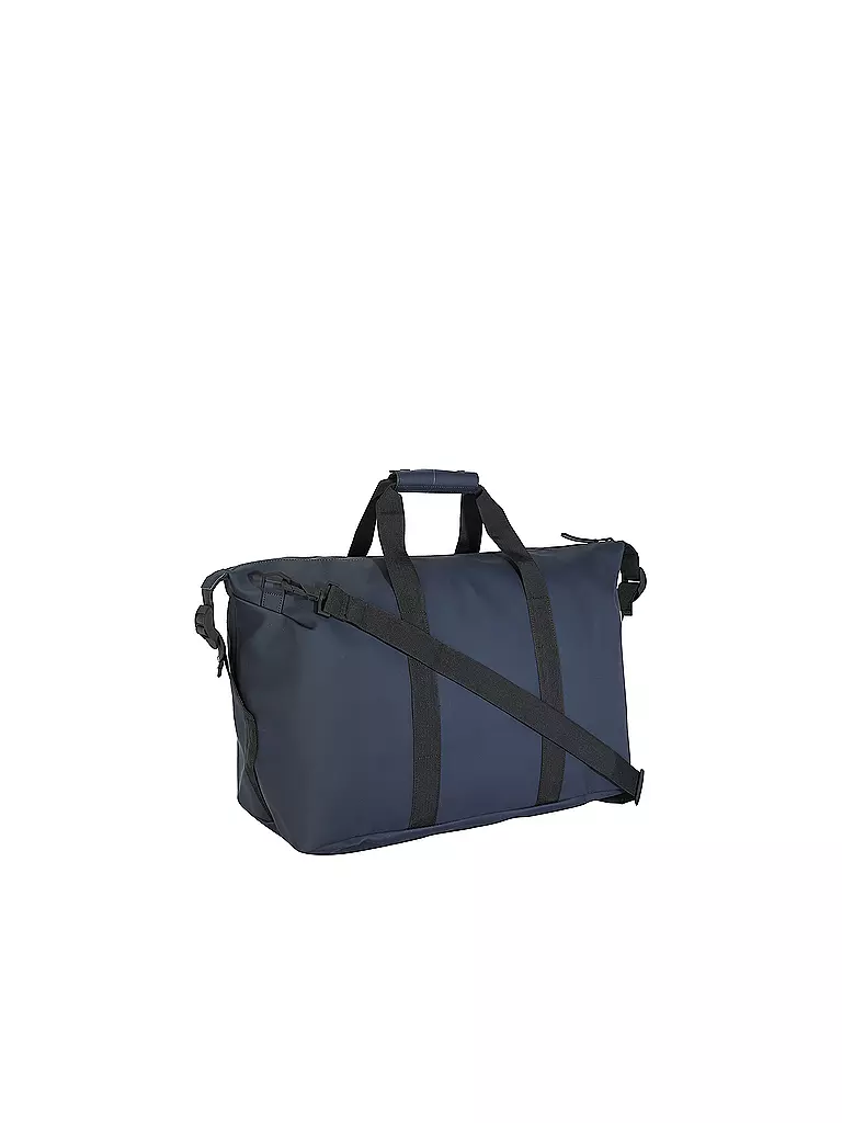 RAINS | Borsa - Weekender HILO | 