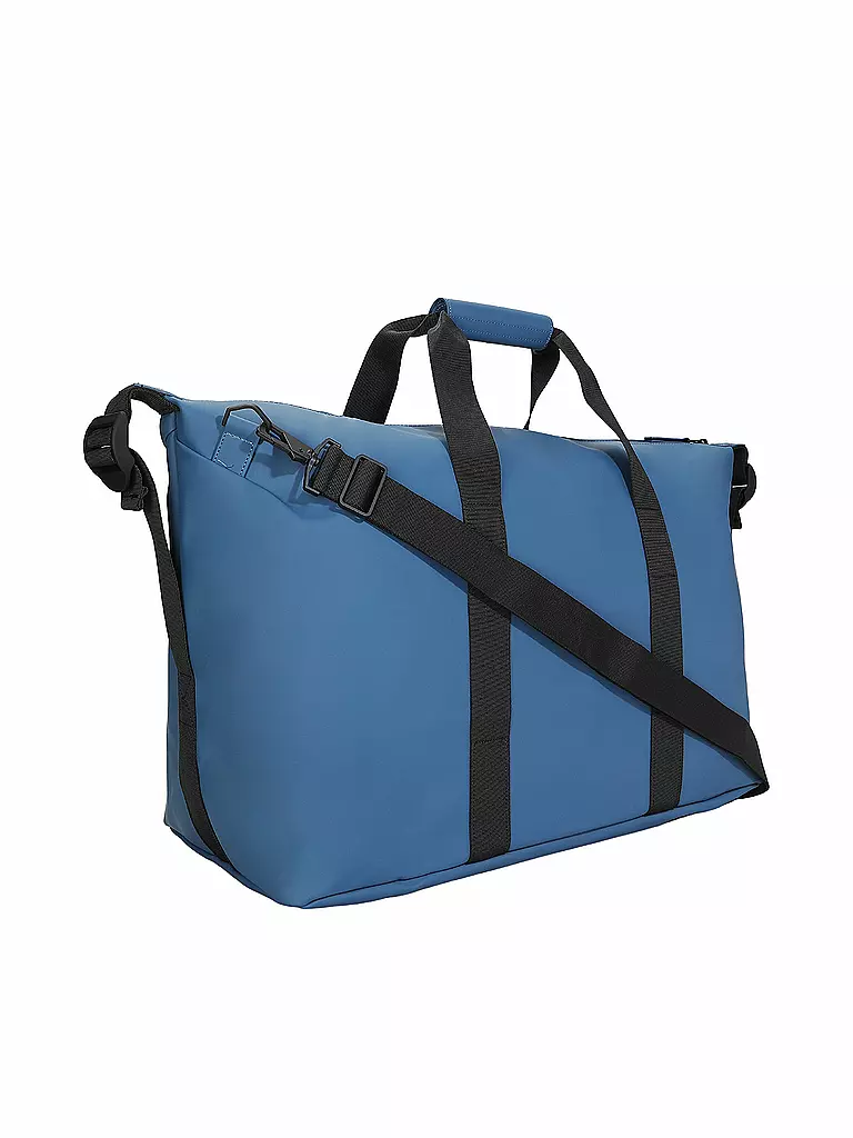 RAINS | Borsa - Weekender HILO | 