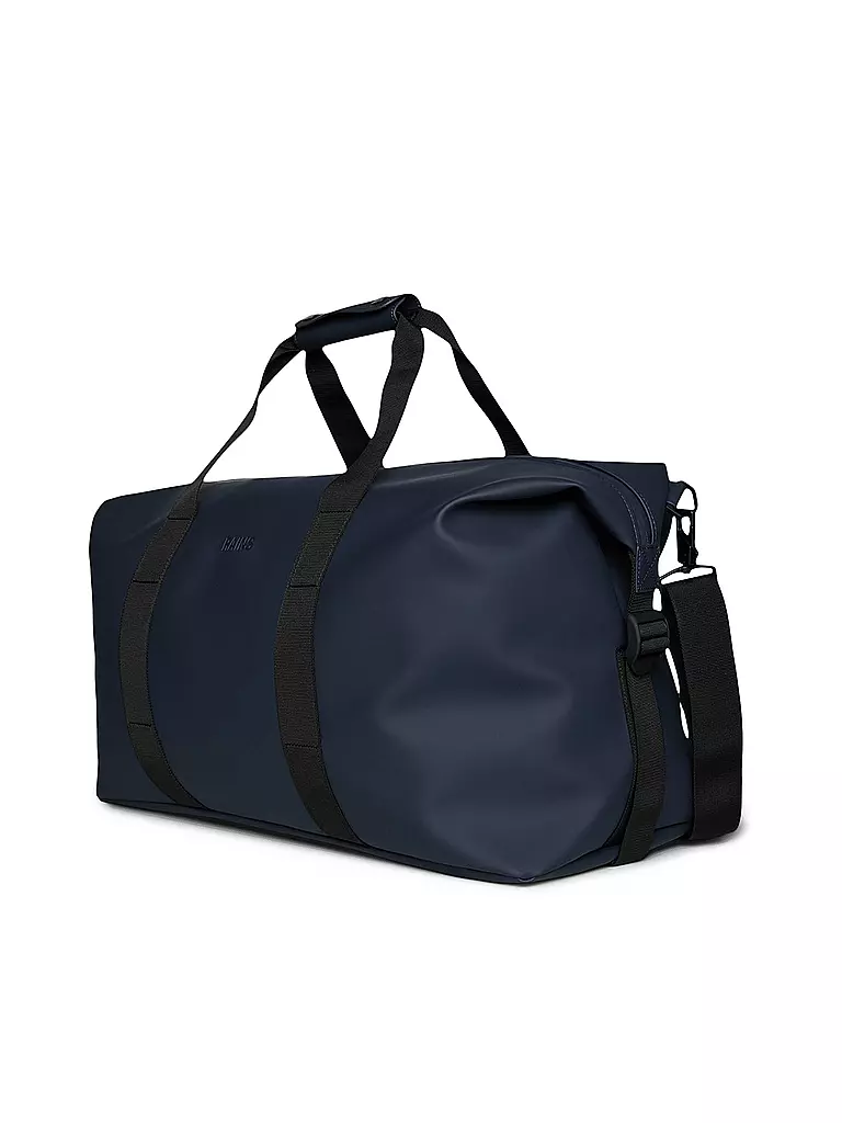 RAINS | Borsa - Weekender HILO | 