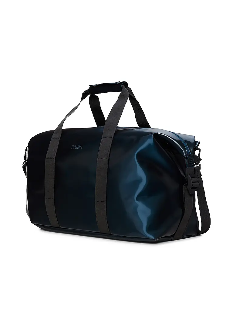 RAINS | Borsa - Weekender HILO |