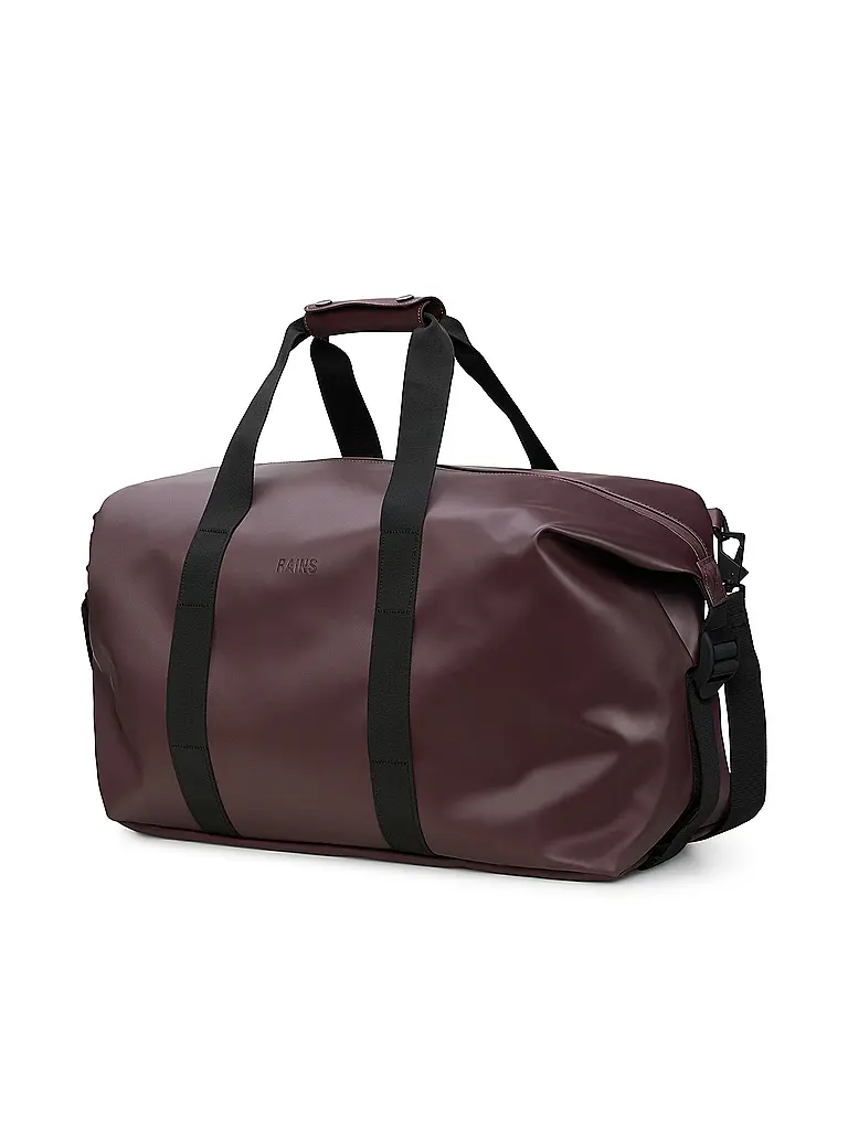 RAINS | Borsa - Weekender HILO |