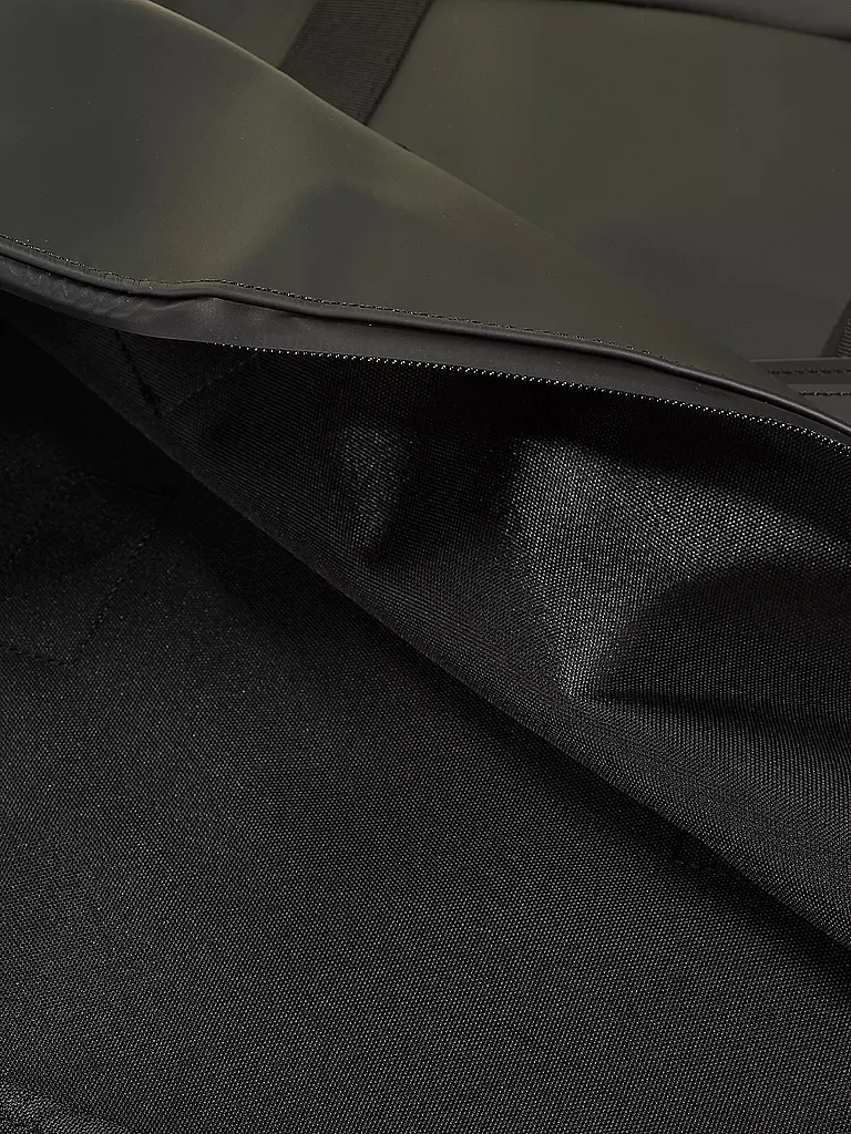RAINS | Borsa - Weekender HILO |