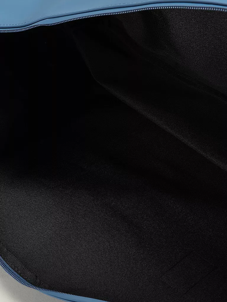 RAINS | Borsa - Weekender HILO | 