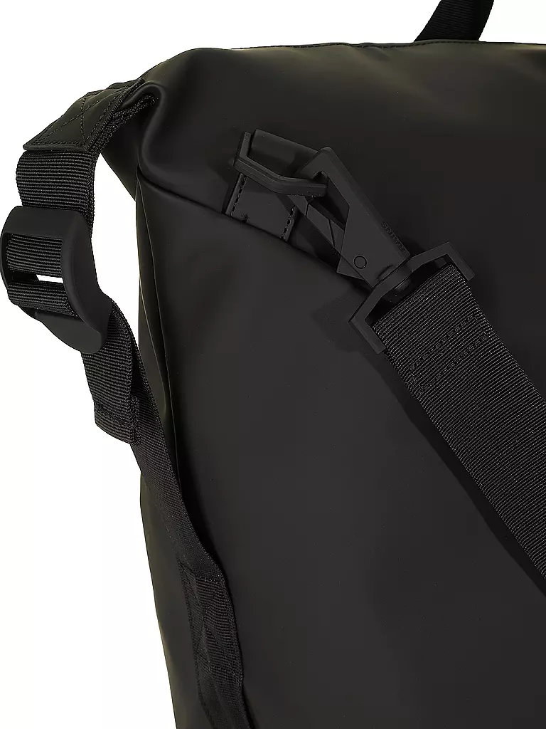 RAINS | Borsa - Weekender HILO |