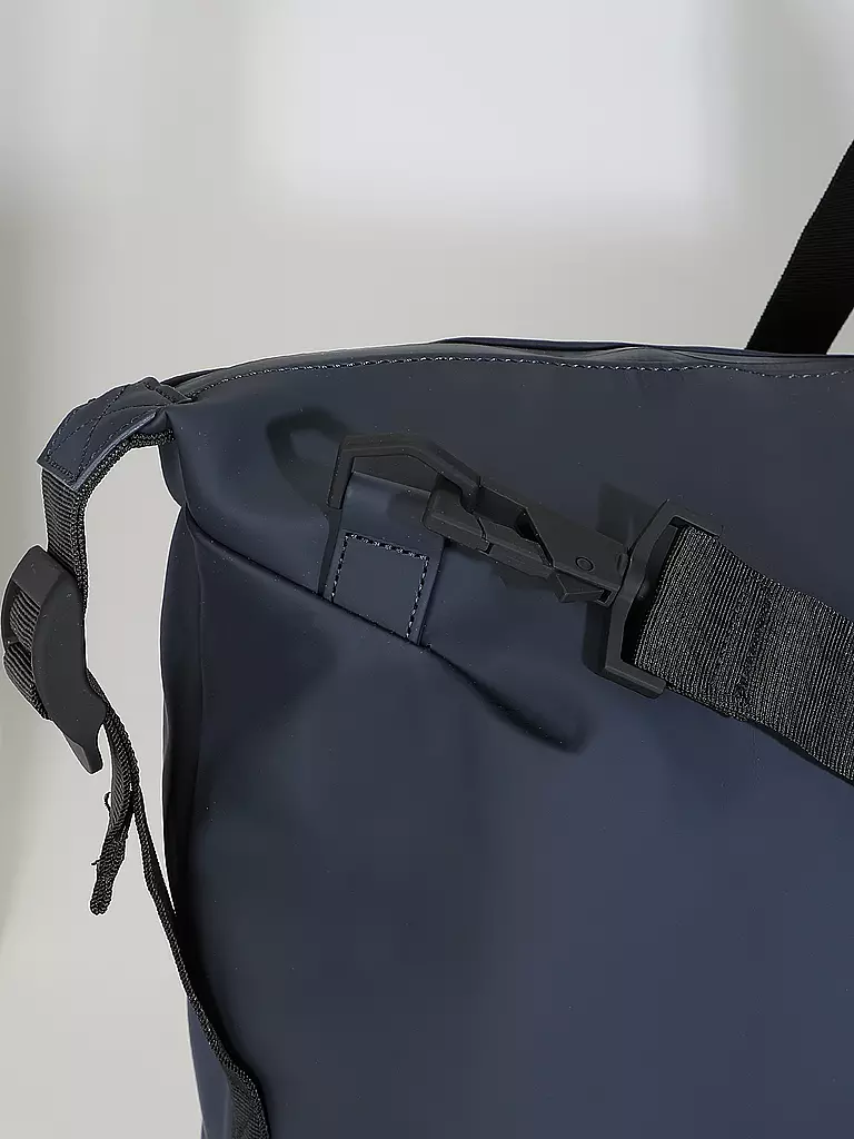 RAINS | Borsa - Weekender HILO | 