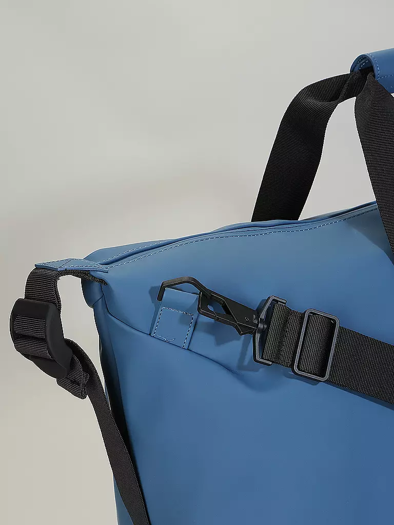 RAINS | Borsa - Weekender HILO | 