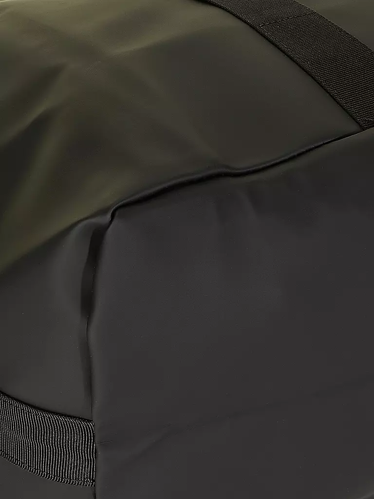 RAINS | Borsa - Weekender HILO |