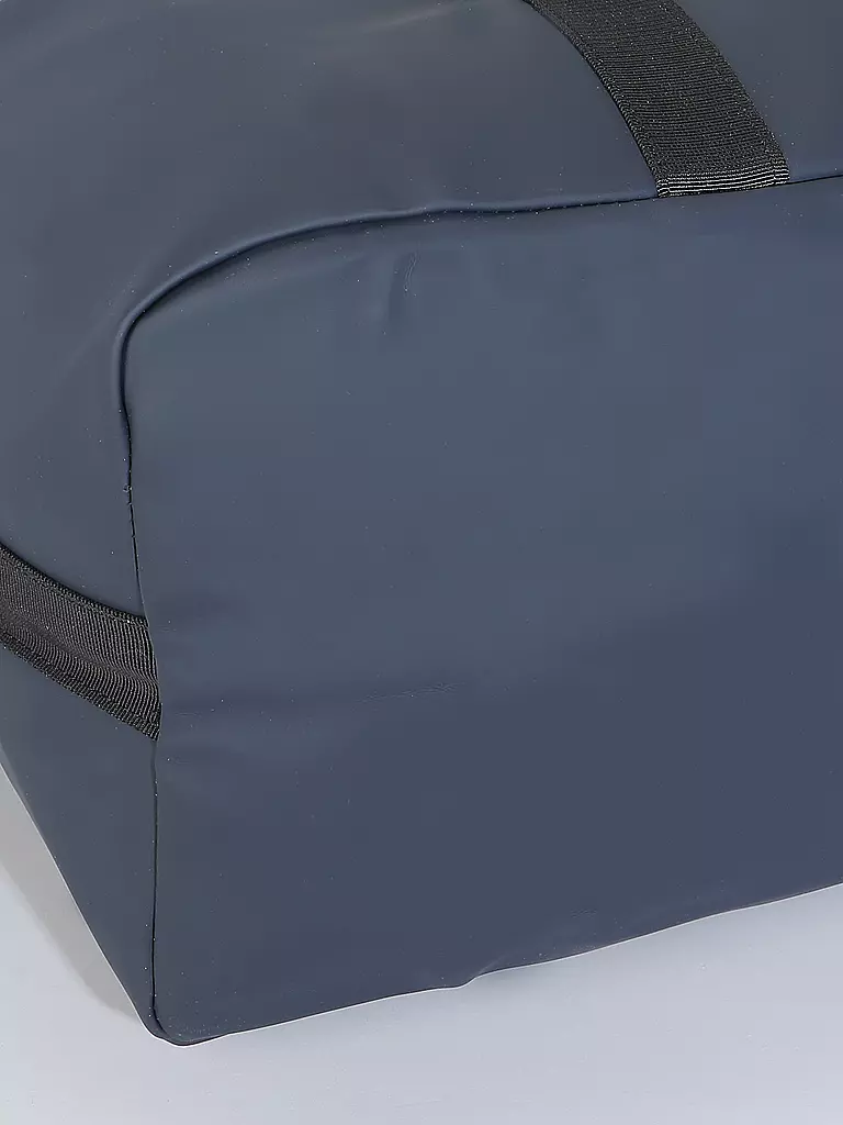 RAINS | Borsa - Weekender HILO | 