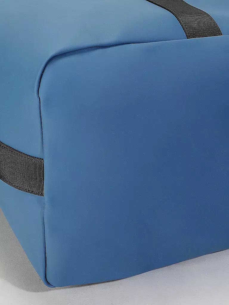 RAINS | Borsa - Weekender HILO | 