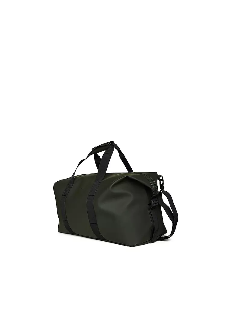 RAINS | Borsa - Weekender HILO | Verde