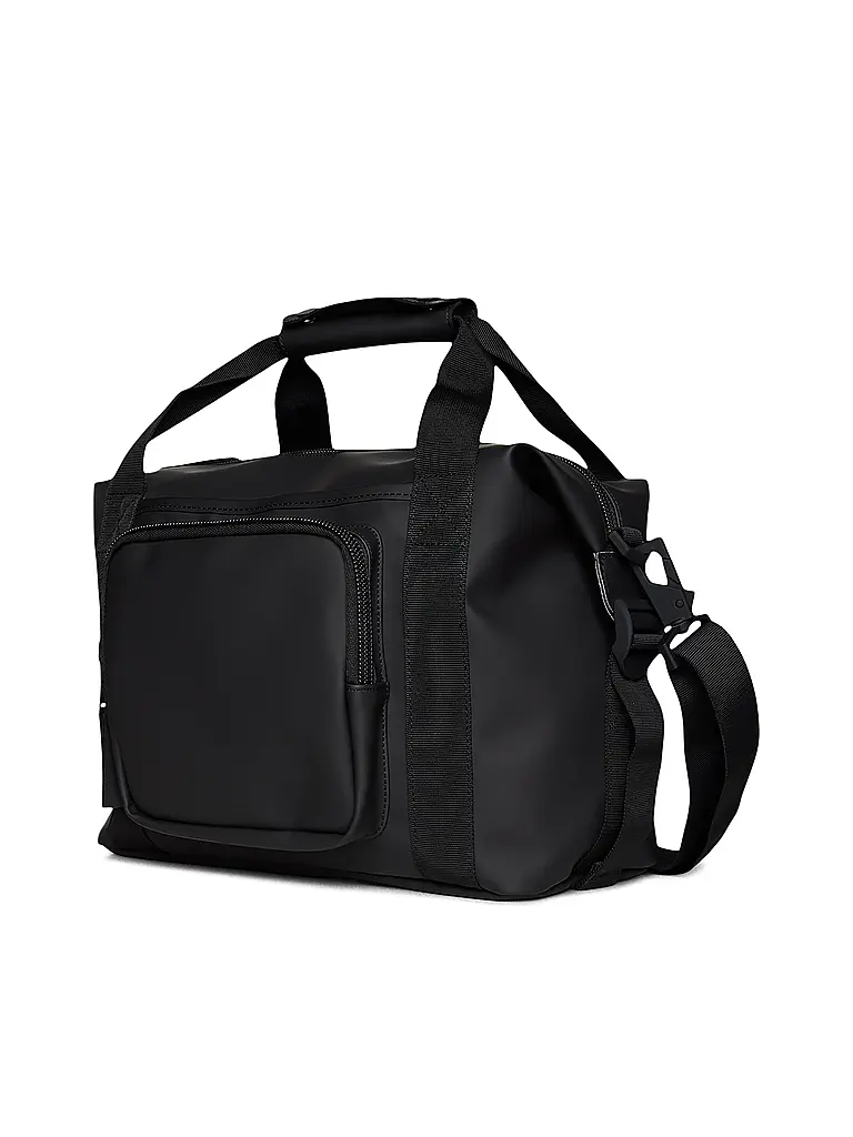 RAINS | Borsa da viaggio TEXEL KIT BAG |