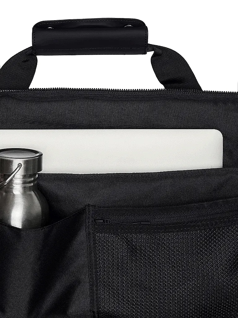 RAINS | Borsa da viaggio TEXEL KIT BAG |