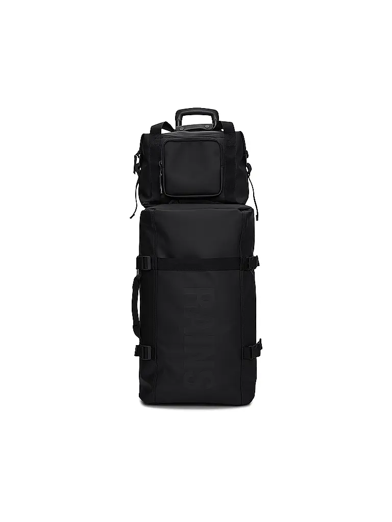 RAINS | Borsa da viaggio TEXEL KIT BAG |