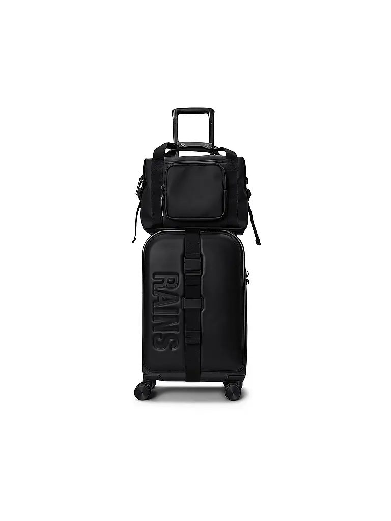 RAINS | Borsa da viaggio TEXEL KIT BAG |