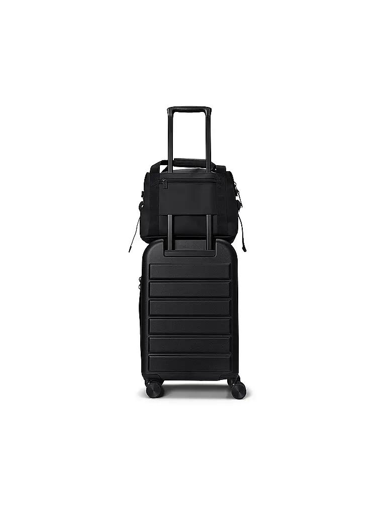 RAINS | Borsa da viaggio TEXEL KIT BAG |