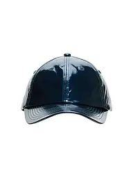 RAINS | Cappello W1 | Blu