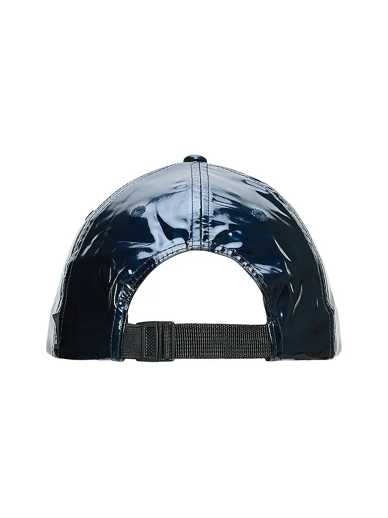 RAINS | Cappellino W1 | 