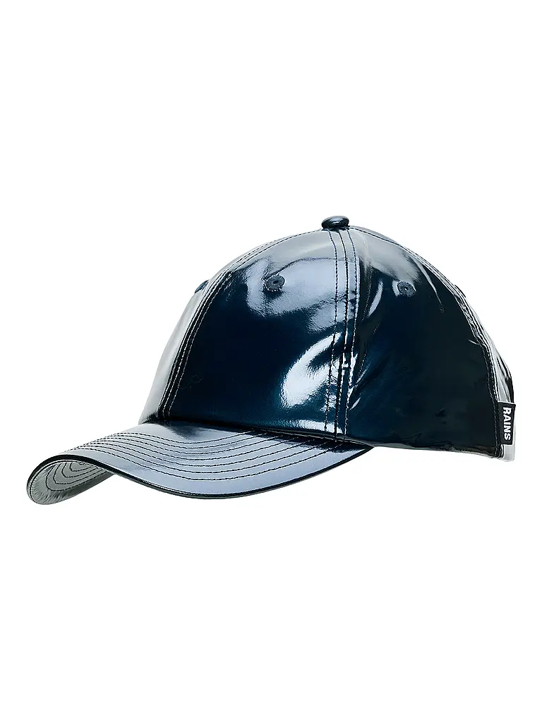 RAINS | Cappellino W1 | 