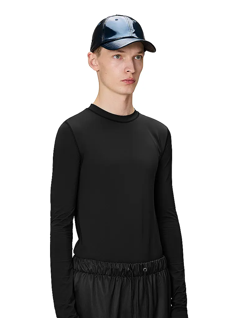 RAINS | Cappellino W1 | 